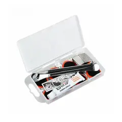 Rockbros - Kit de Parches para Bicicleta Rockbros