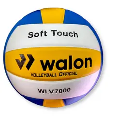 GENERICO - Pelota de Voley WLV 7000 pro