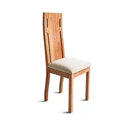 MOBILIARI - SILLA NAYELY