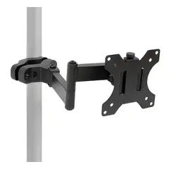 GENERICO - MONTECH - Brazo Articulado Universal Para Monitor 13 a 32 pulg