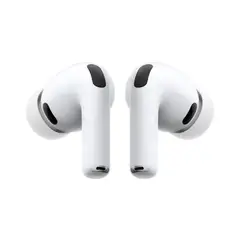 APPLE - Airpods Pro 3ra generacion 2025