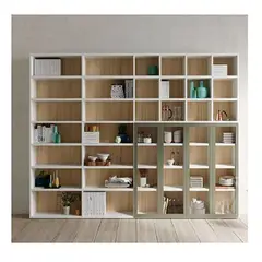 MOBILIARI - LIBRERIA ESTER