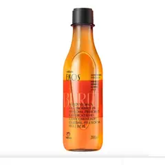 NATURA - Ekos Buriti Aceite trifásico corporal
