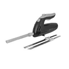 IMACO - Cuchillo Electrico EK1500