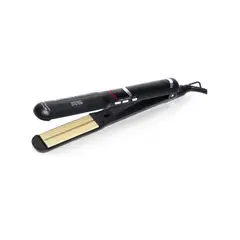 BELLISSIMA - Alisador de Cabello B8-100