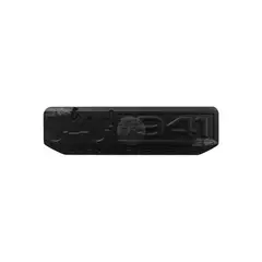 JEEP - Logo Emblema 1941 Wrangler Negro Grand Cherokee Compass