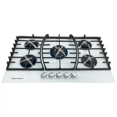 MONTREAL - Cocina Empotrable MONC-1611.