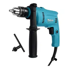 MAKITA MT - Taladro percutor