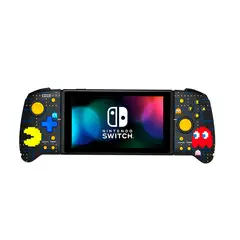 HORI - Hori Nintendo Switch Split Pad Pro Controller Pac Man