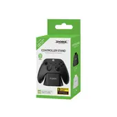 DOBE - Soporte Dobe Para Mandos X-Series S/X/X-One S/X Negro