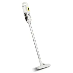 KARCHER - Aspiradora Vertical 1000W 500 ml VCL 2