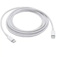 GENERICO - CABLE TIPO C A TIPO C Ultra