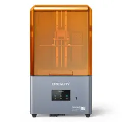 CREALITY - Impresora 3D Halot Mage 8K
