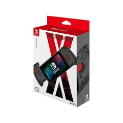 HORI - Mando split pad pro nintendo switch Daemon x Machina