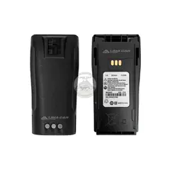 BAOFENG - Bateria para Radio Motorola Dep450 Ep450