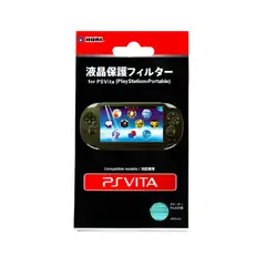 GENERICO - Mica De Psvita Playstation Portable