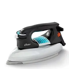 OSTER - Plancha Clásica Pesada GCSTBV4119