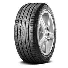 PIRELLI - Llanta 24545R20 SCORPION VERDE ALL SEASON 103W