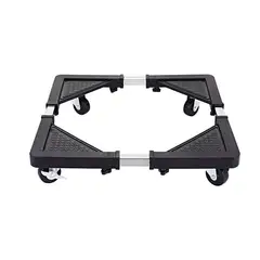 GENERICO - BASE PARA ELECTRODOMESTICOS