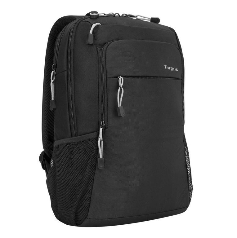 MOCHILA TARGUS INTELLECT ADVANCED 156 BLACK TSB968LP PORTA LAPTOP