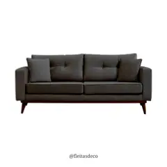 GENERICO - ANAFE 3 CUERPOS COLOR GRIS