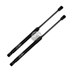 BMW - Amortiguadores Maletera SERIE 3 316 318 320 325 330 335