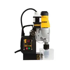 DEWALT - Taladro Base Magnética 12 1150W DWE1622K-B2