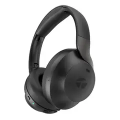 TEROS - AUDÍFONO INALÁMBRICO ANC HEADSET NEGRO