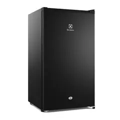 ELECTROLUX - Frigobar Premium Black ERD090G2HWB