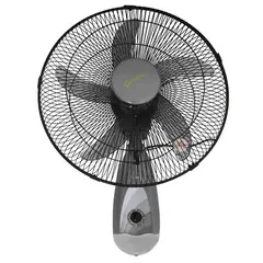 Imaco - Ventilador de Pared Imaco FW450 16