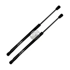 HYUNDAI - Amortiguadores Vidrio de Maletera Tucson 2003-2009