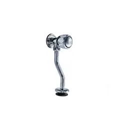 XM - LLAVE PARA URINARIO GT-Y003UN