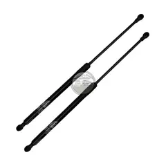HYUNDAI - Amortiguadores de Capot Sonata 2001-2004