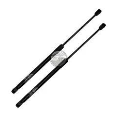 HYUNDAI - Amortiguadores de maletera i10 2007-2016