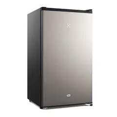 Electrolux - Frigobar 90Lt Electrolux ERD090G2HWG