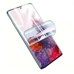 GENERICO - Mica Hidrogel HD para Samsung A24