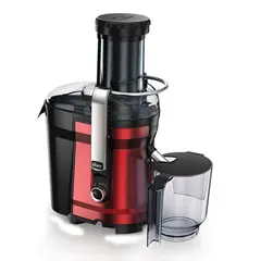OSTER - Extractor de Jugos FPSTJE318R