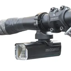 ROCKBROS - Luces delanteras RHL-1000
