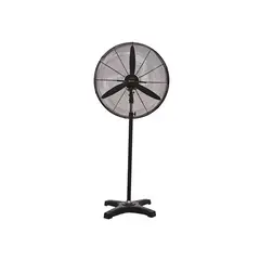 Imaco - Ventilador Imaco FS2623E