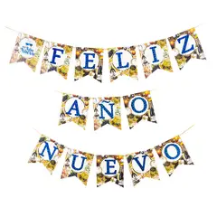 GENERICO - Banner Año Nuevo