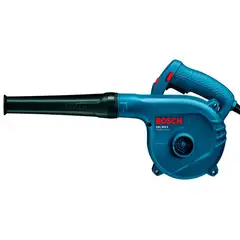BOSCH - Sopladora aspiradora 800W GBL 800 E