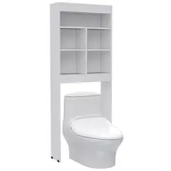 GENERICO - MUEBLE DE BAÑO Guadalupe Tiendas AMUEBLE