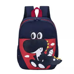 GENERICO - Mochilas Dinosaurios Unisex