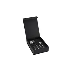 FACUSA - SET DE CUB.FACUSA X 24 MESA MODELO 750