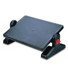 GENERICO - Reposapies Footrest ligero