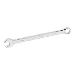 TRUPER - Llave mixta extralarga milimetricas 7 mm Pza.