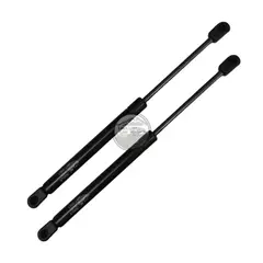 FORD - Amortiguadores de capot Explorer 2002-2010