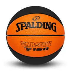 GENERICO - Pelota de Basket Spalding TF-150 Varsity N7