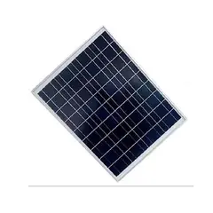 CAFINI - Panel solar Multifunción 14W