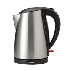 Imaco - Hervidor Eléctrico Imaco 17L KE1712